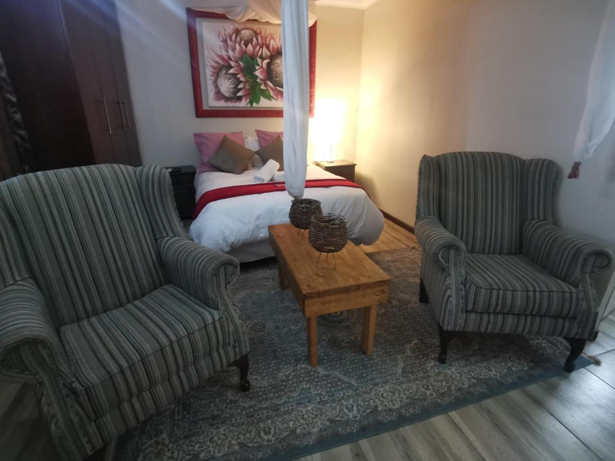 Sun Deck Lodge ハートビーズポート エクステリア 写真