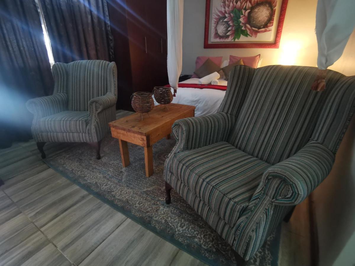 Sun Deck Lodge ハートビーズポート エクステリア 写真